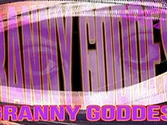 check out bbw titties gigi cakes with her big ebony ass 😘