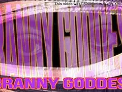 check out bbw titties gigi cakes with her big ebony ass 😘