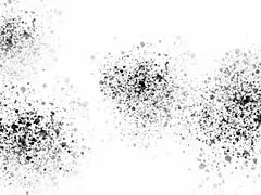 Мащехата потапя кур в себе си на Нова година секс