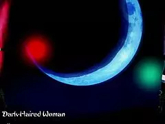 heavenly peaks - new nsfw hentai game with groping