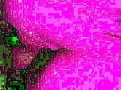 he fingered my ass while pounding my pussy hard