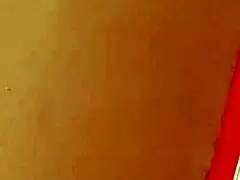 Cheating Wife Takes Monster Cock From Ex In All Positions