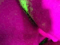 he fingered my ass while pounding my pussy hard