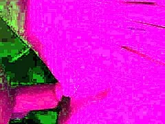 he fingered my ass while pounding my pussy hard