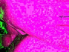 he fingered my ass while pounding my pussy hard