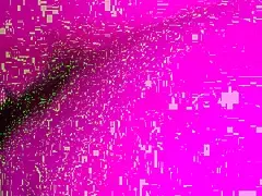 he fingered my ass while pounding my pussy hard