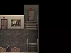 complete gameplay walkthrough of lust epidemic part 3.