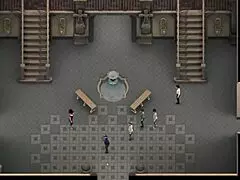 complete gameplay walkthrough of lust epidemic part 3.