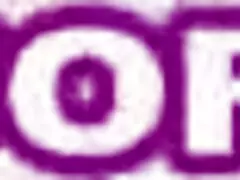 sara jay's tits vs. the big cock fucking