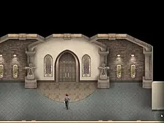 complete gameplay walkthrough of lust epidemic part 3.