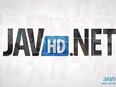 My Asian Milf Vol 5 Feels So Intense