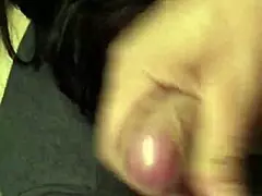 have you tried big black cocks yet? 😈