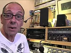 Johnny Rockard's ultimate guide to teaching intense squirting and kink techniques