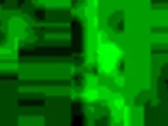 Want to see mature amateur blowjob from front?