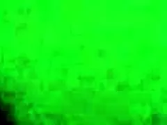 Want to see mature amateur blowjob from front?