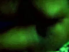 big booty housewife spreading tight wet pussy for creampie in bedroom with neighbors