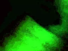 big booty housewife spreading tight wet pussy for creampie in bedroom with neighbors