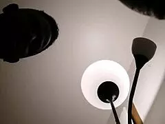 bbw roxy begs for hot doggy style