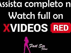 街で発情したメアリ・レッドクイーンが知らん男連れ込み家でガチファック1&2完全版メアリ・レッドクイーン