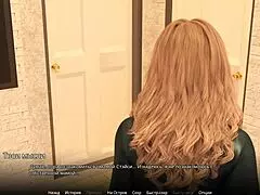 Complete Gameplay Wvm Part 17