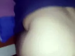 danielita got fucked so good