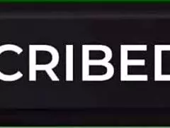 Watch how I fuck my Venezuelan? Great angle!