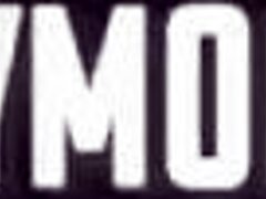 ฉันช่วยไม่ได้นะ ลูกเลี้ยง ฉันจะทำให้เธออุ่น Payton Preslee และ Mike Mancini เข้าใกล้