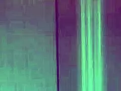 Joanna Angels craves anal and facial with Alex Legend.