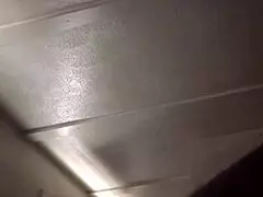 cheating girlfriend loves big black cock