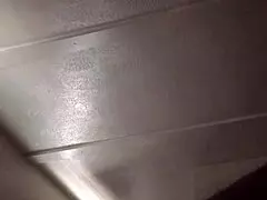 cheating girlfriend loves big black cock