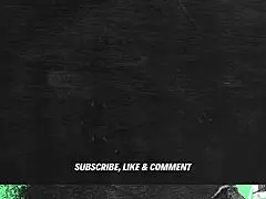 want to see mother-in-law suck monster cock while ironing?