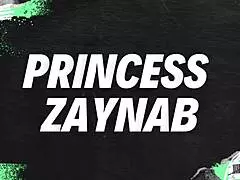 want to see mother-in-law suck monster cock while ironing?