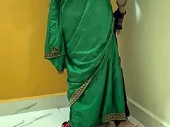 boyfriend has sex with ex-girlfriend before marriage. is that taboo?