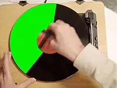 Sexo con una rica venezolana no creerás lo que pasó al final