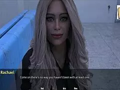 Wvm 45 stands up for stacey in college