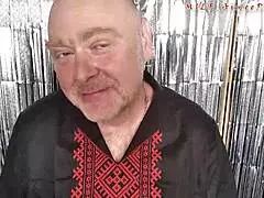 aimee hot milf, spread yur legs mum, official video