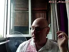 aimee hot milf, spread yur legs mum, official video