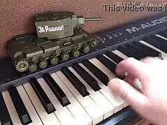 aimee hot milf, spread yur legs mum, official video