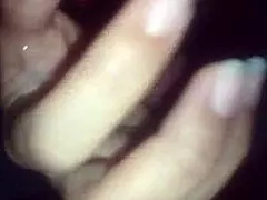 Rica Mamada De Mi Colombiana