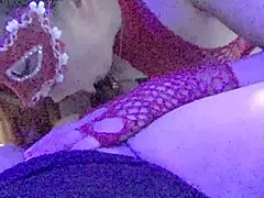 I sucked him everywhere, ass, balls, and cock at two wild events.