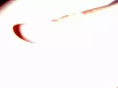 Wife Plays With Her Pussy And Fingers Herself.