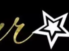 the cleaning crew gets wild and fucks in the airbnb