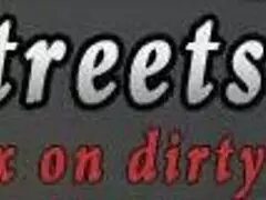 Step mom says, 'I'll teach you two daddy's daughters about sex.' Then the milf catches the teen in hardcore domination.