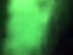 russian milf gets fucked in homemade video