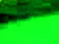 russian milf gets fucked in homemade video