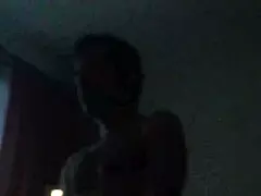 russian milf gets fucked in homemade video