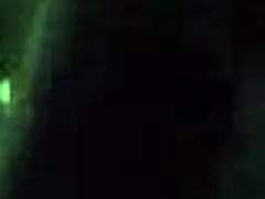 russian milf gets fucked in homemade video