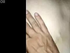 wife shares anal with friend