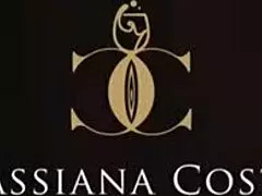 Meninas Safadas Adoram Dedo No Cu E Na Buceta Ate Gozar