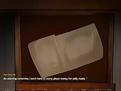 Can You Handle Alpha Male Play With My Milf Housemaid?